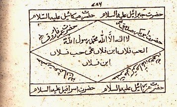طبِ نبوی سے علاج: شہد اور قرآنِ کریم سے شفا