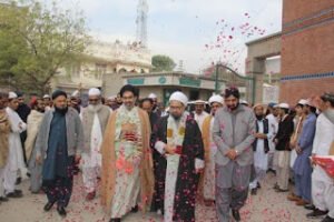 شیعہ سنی علمی اختلافات اور مخالفت میں اور راہ اعتدال